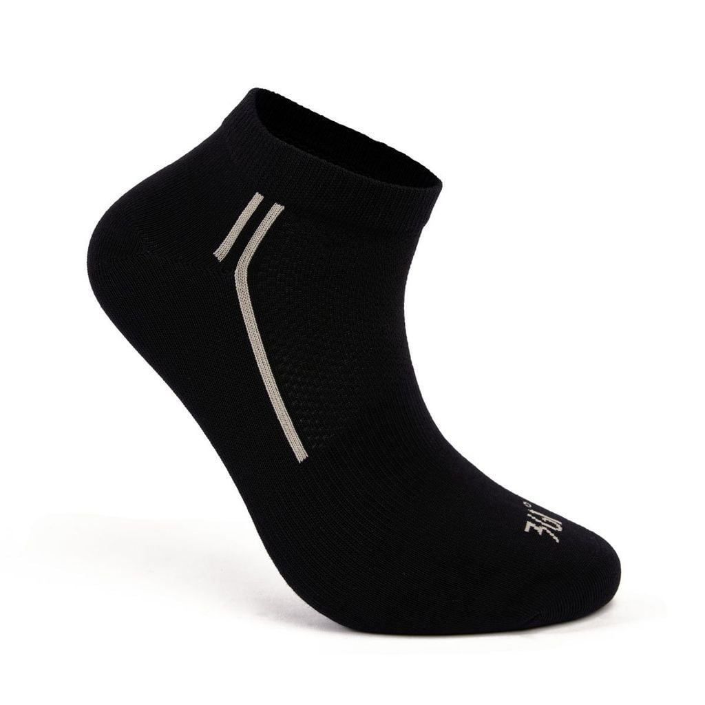 Tất 361º Nam  W512433051-1