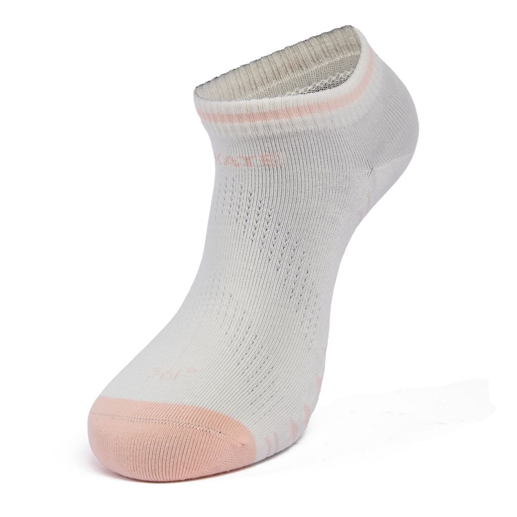 Tất thể thao 361º Nữ W512433042-3