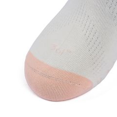 Tất thể thao 361º Nữ W512433042-3