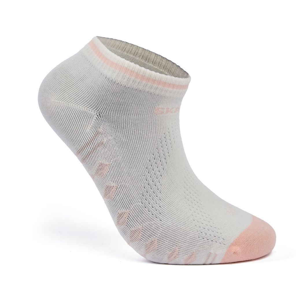 Tất thể thao 361º Nữ W512433042-3