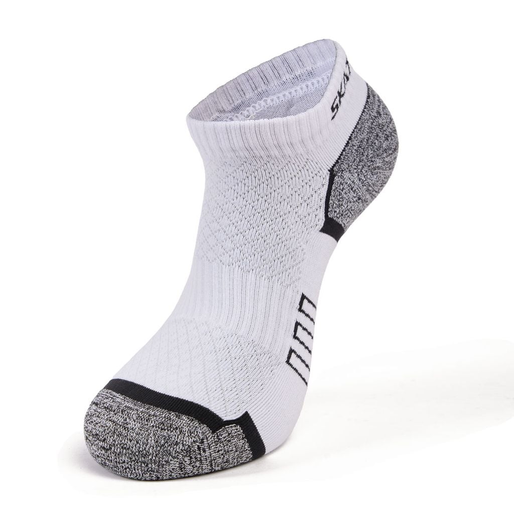 Tất 361º Nam  W512433021-3