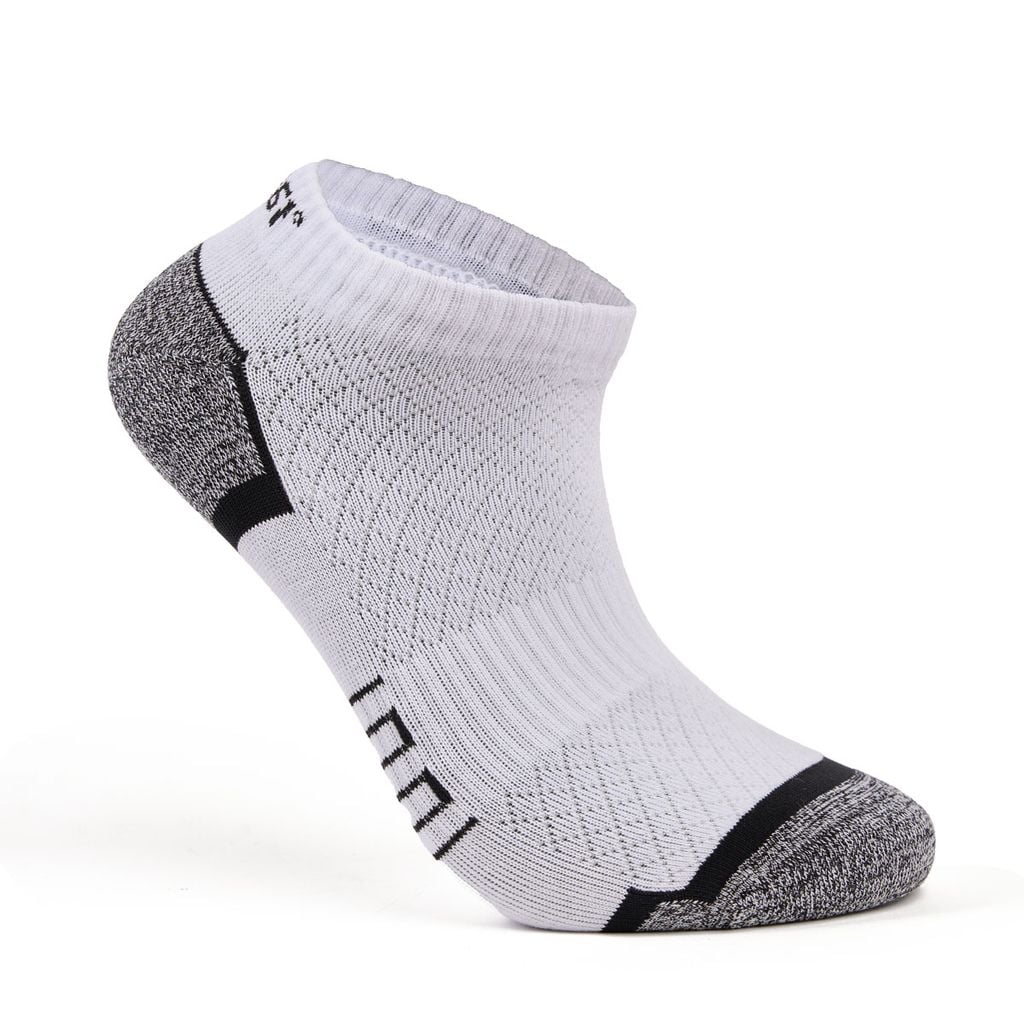 Tất 361º Nam  W512433021-3