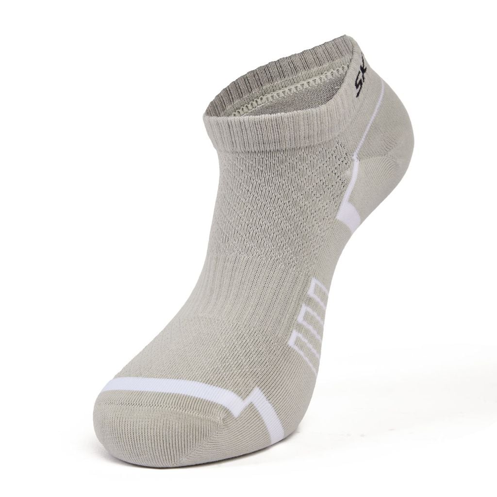 Tất 361º Nam  W512433021-2