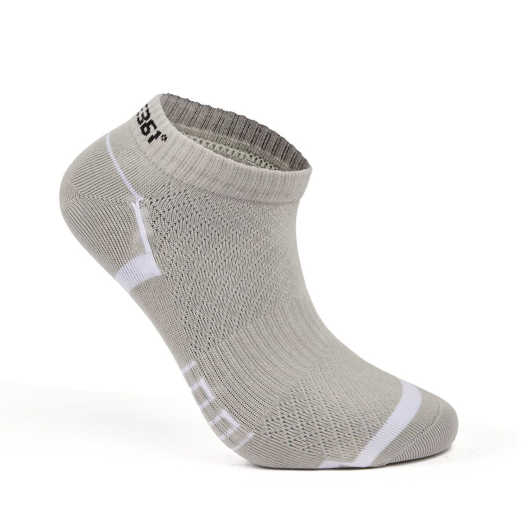 Tất 361º Nam  W512433021-2