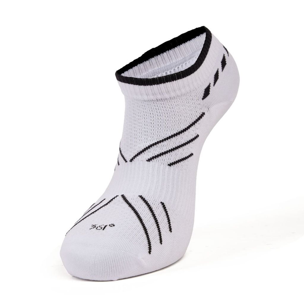 Tất 361º Nam  W512433020-4