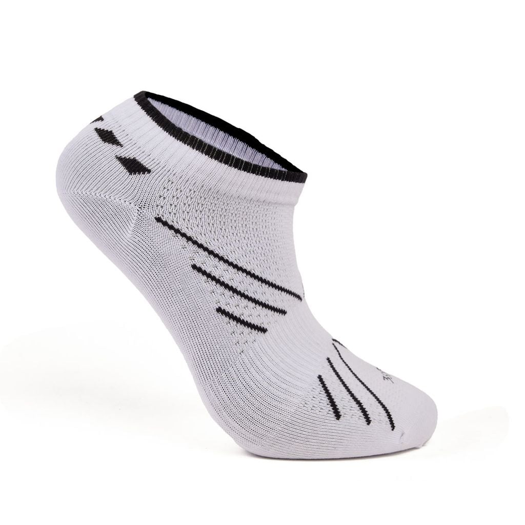 Tất 361º Nam  W512433020-4