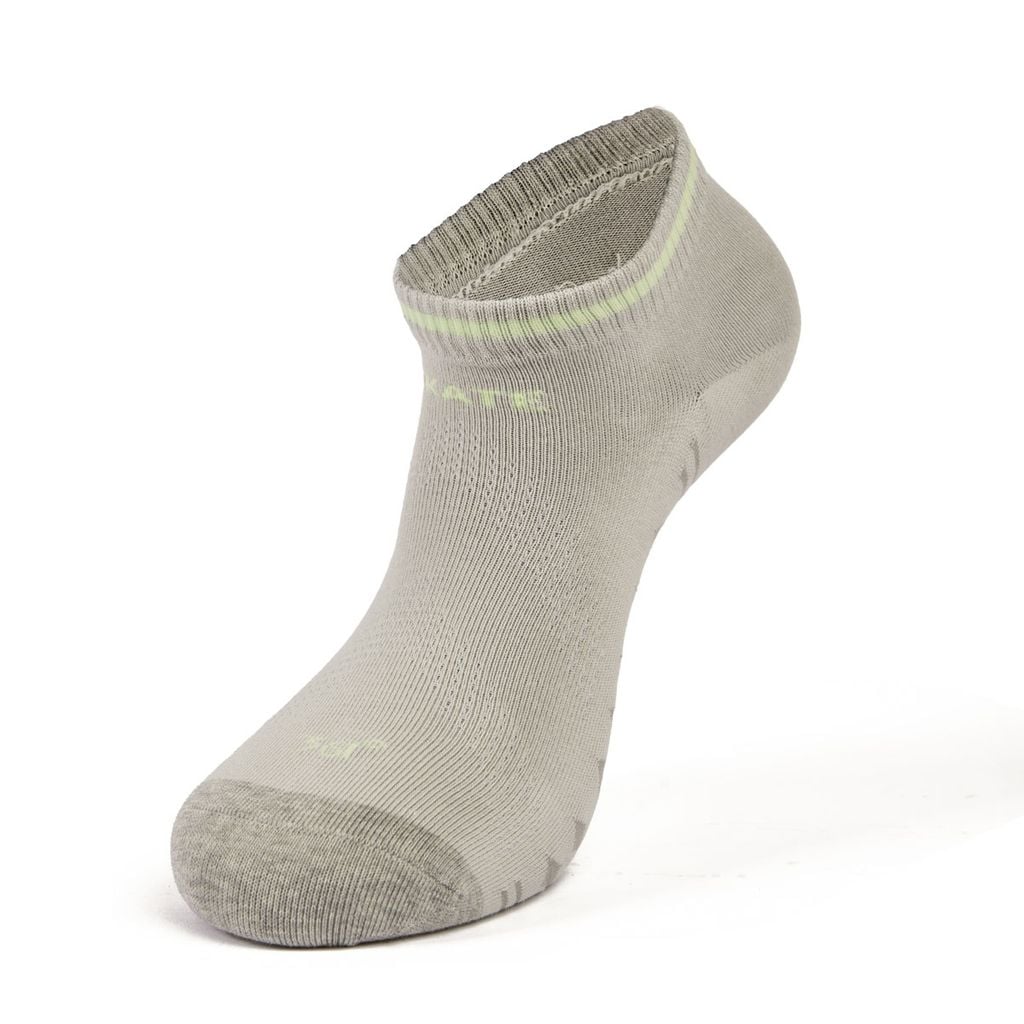 Tất thể thao 361º Nữ W512433042-2