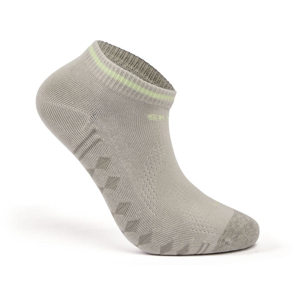 Tất thể thao 361º Nữ W512433042-2