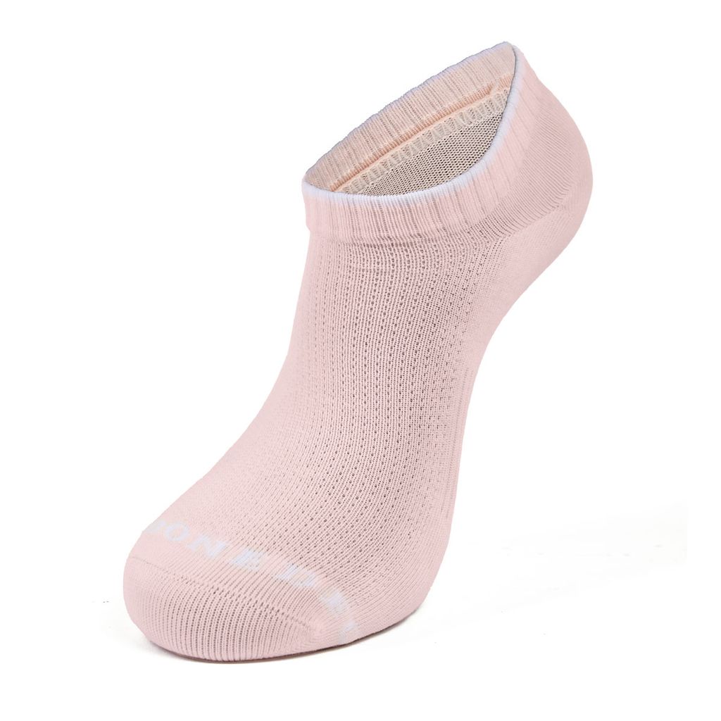 Tất thể thao 361º Nữ W512433036-2