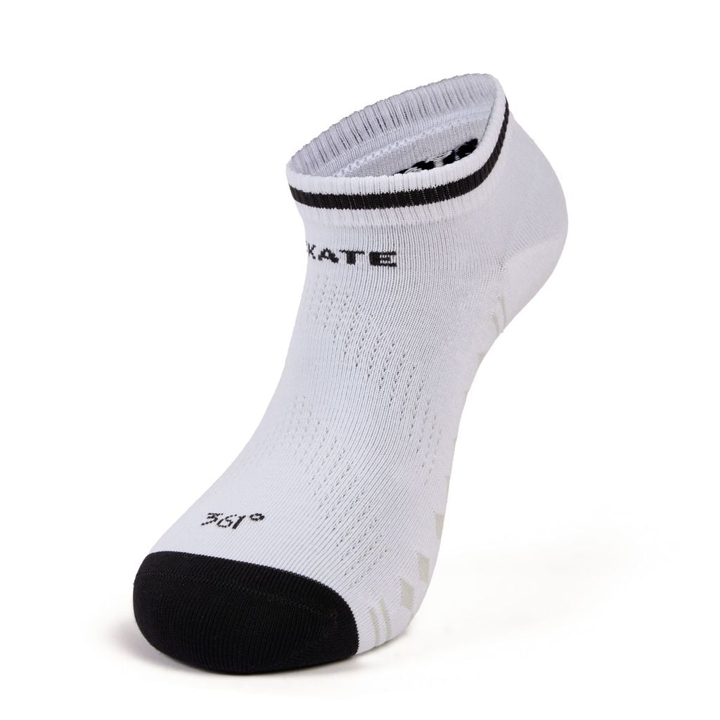 Tất thể thao 361º Nữ W512433042-4