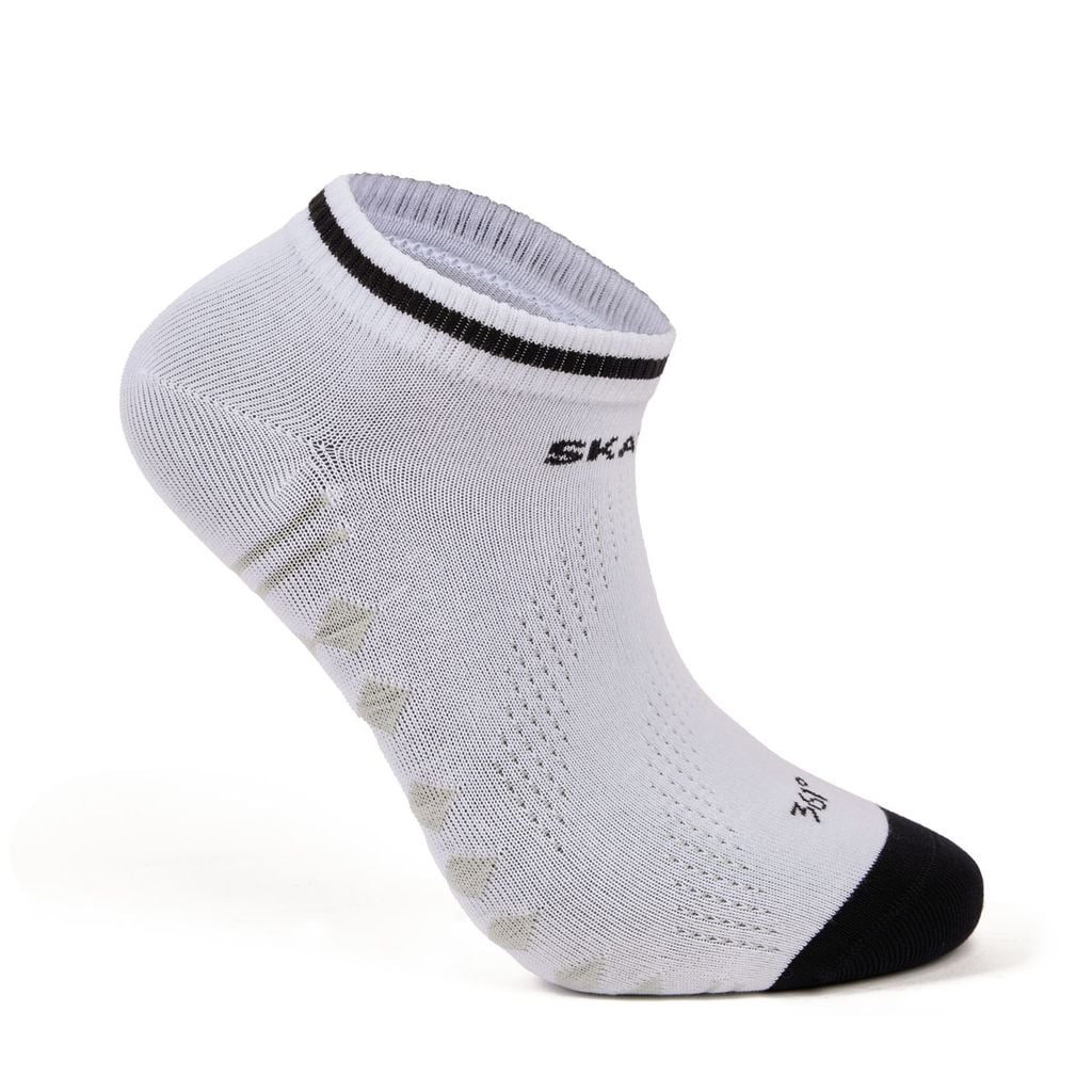 Tất thể thao 361º Nữ W512433042-4