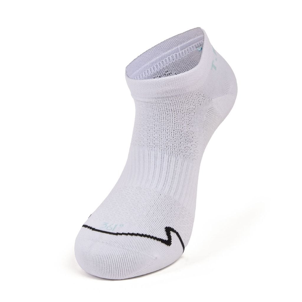 Tất 361º Nam  W512433017-3