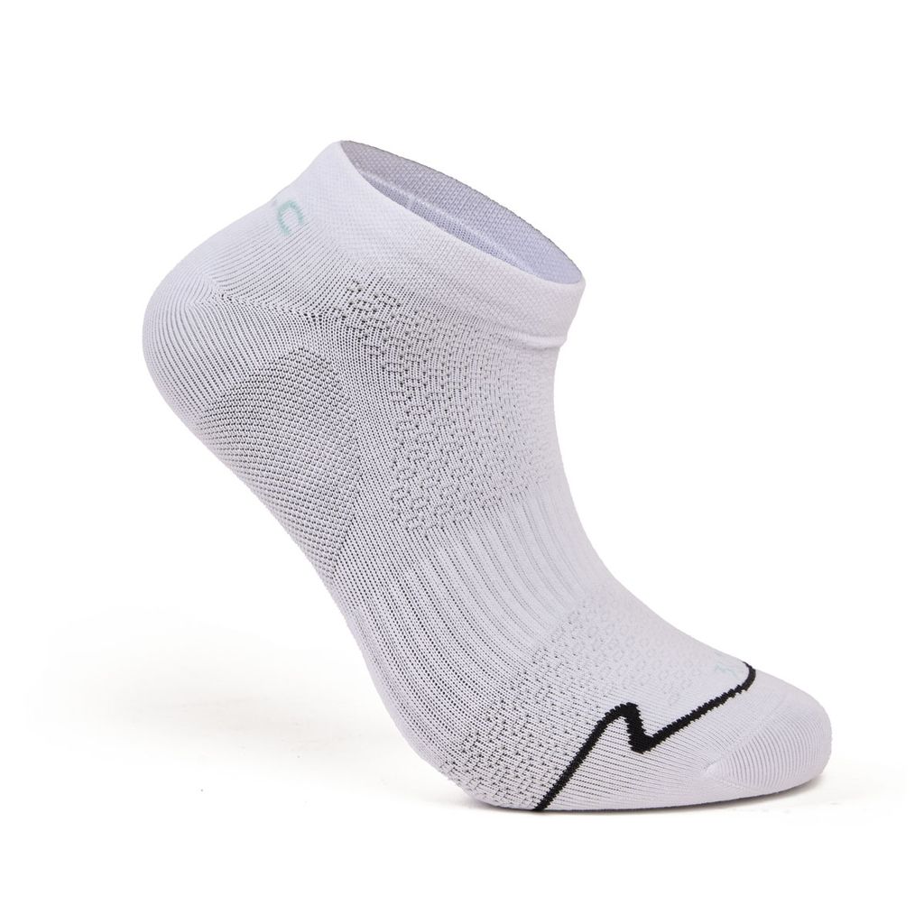 Tất 361º Nam  W512433017-3