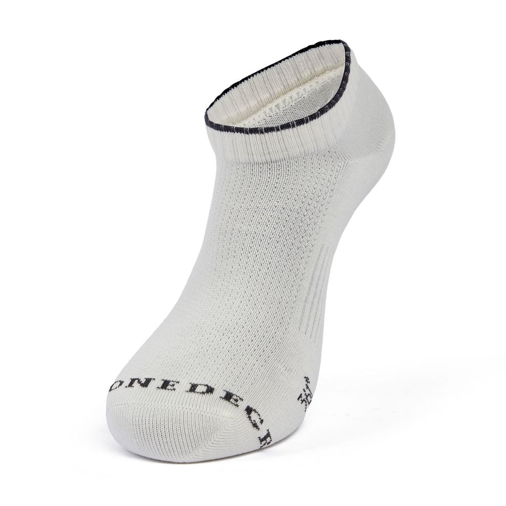 Tất thể thao 361º Nữ W512433036-3