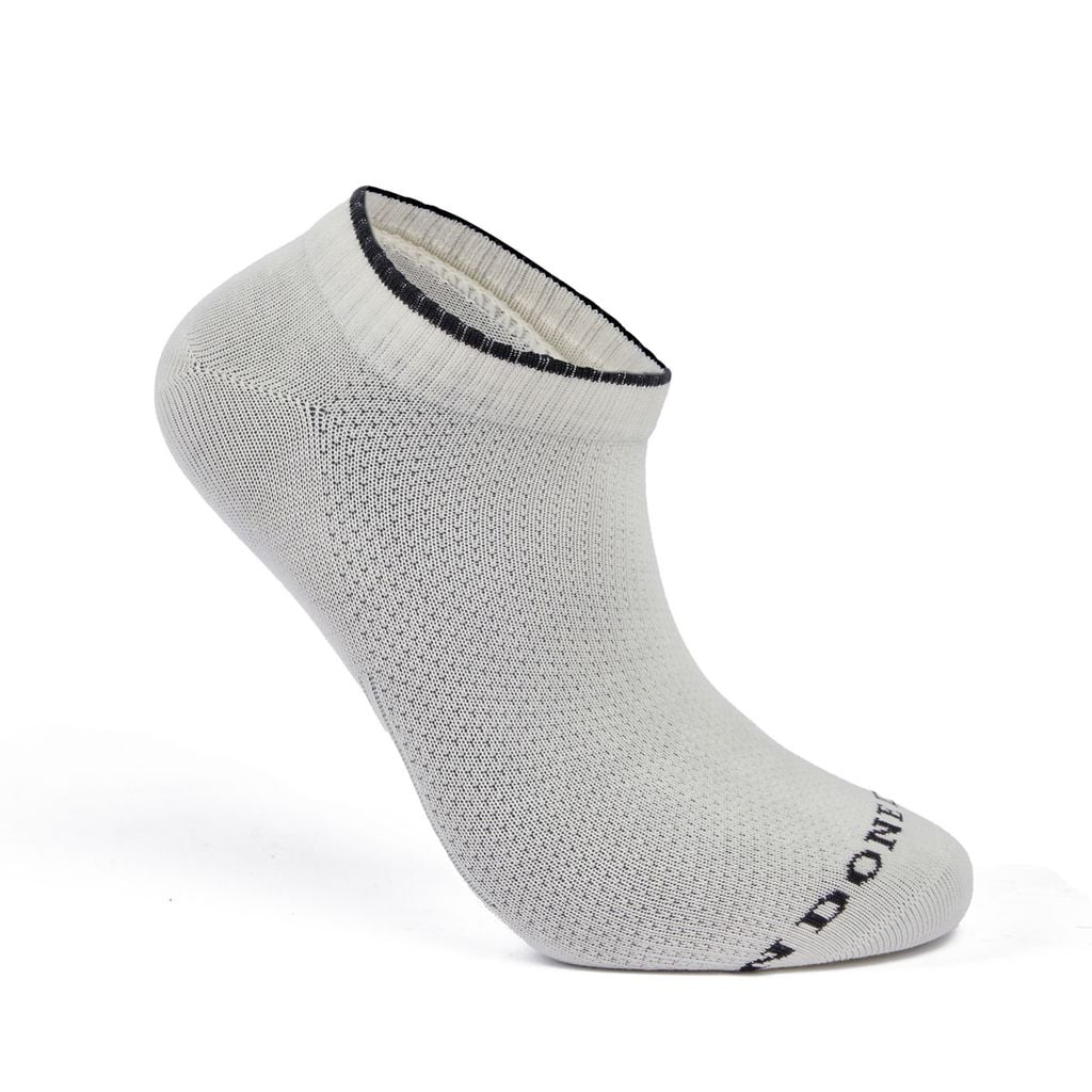 Tất thể thao 361º Nữ W512433036-3