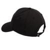 Mũ 361º Unisex W512432001-1