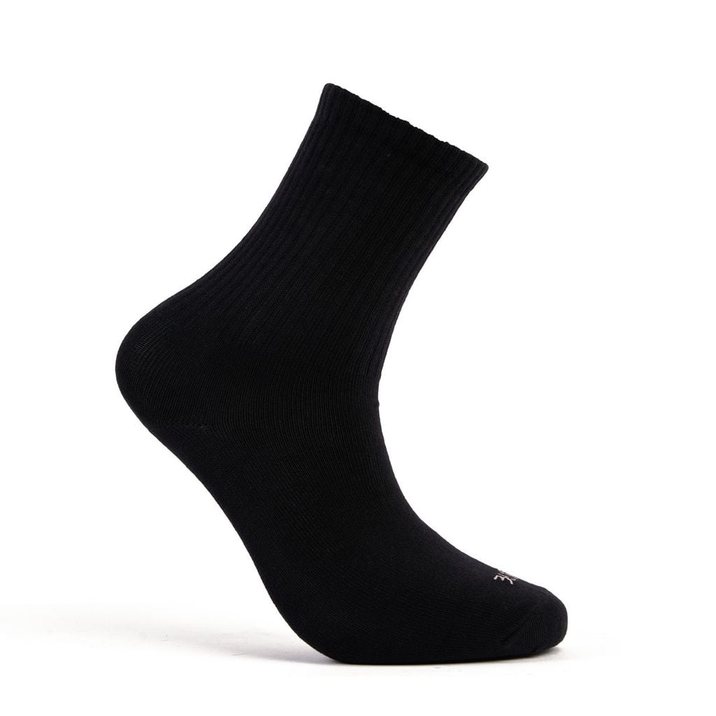 Tất thể thao 361º Nữ W512433033-1