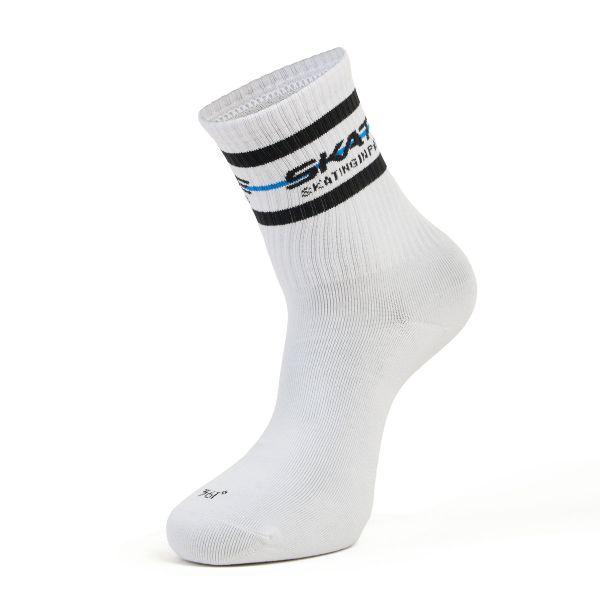 Tất thể thao 361º Nam W512433025-3