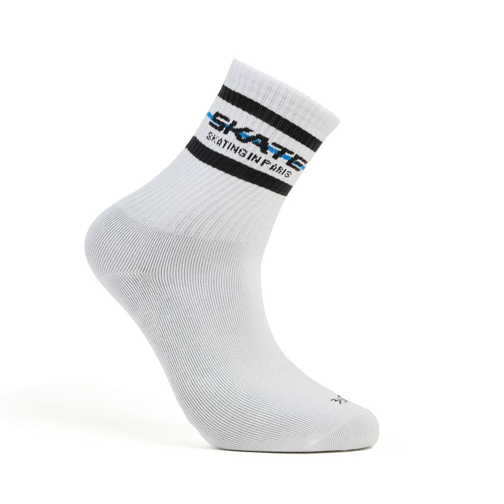 Tất 361º Nam  W512433025-3