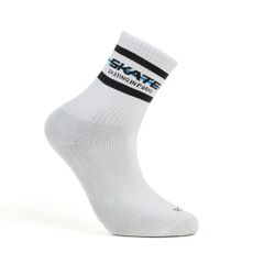 Tất thể thao 361º Nam W512433025-3