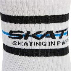 Tất thể thao 361º Nam W512433025-3