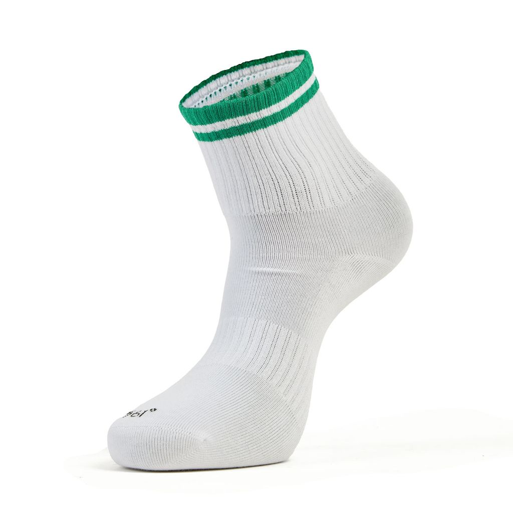 Tất thể thao 361º Nữ W512433011-4