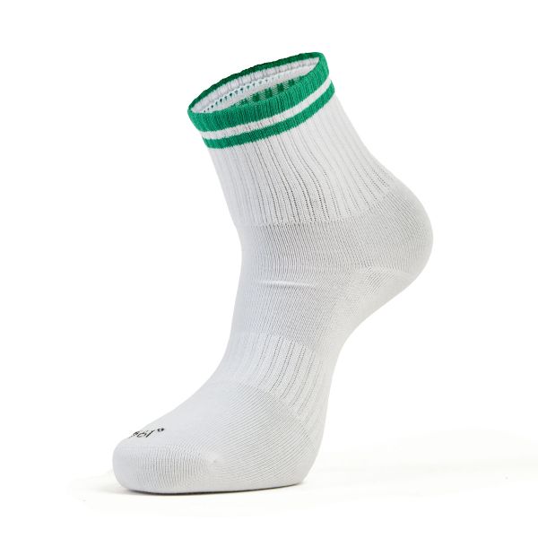 Tất thể thao 361º Nữ W512433011-4