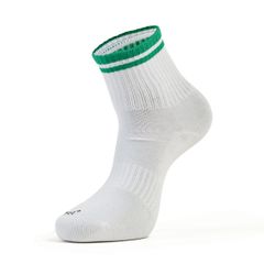 Tất thể thao 361º Nữ W512433011-4