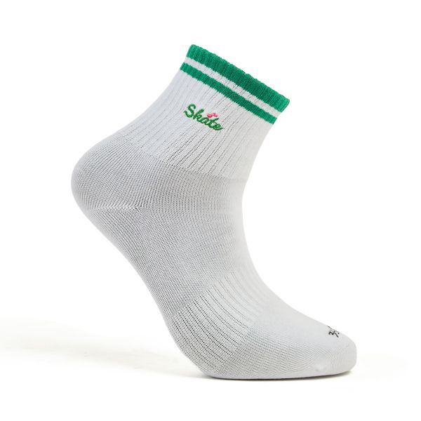 Tất thể thao 361º Nữ W512433011-4