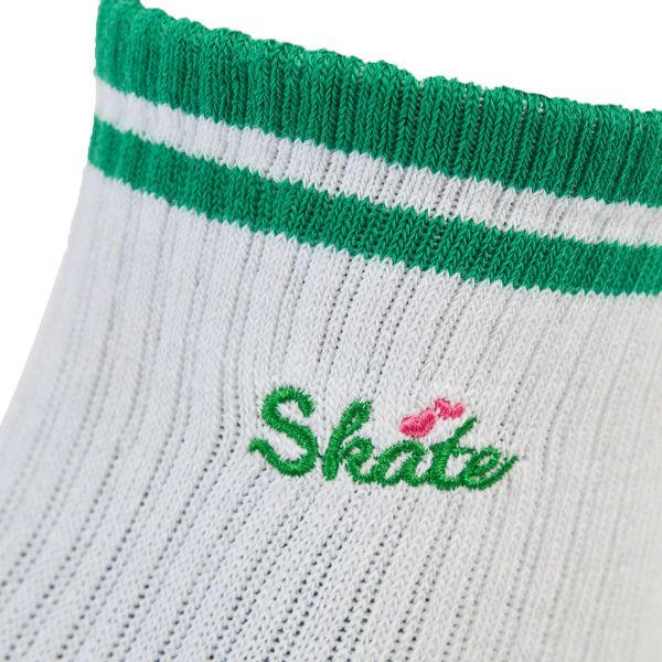 Tất thể thao 361º Nữ W512433011-4