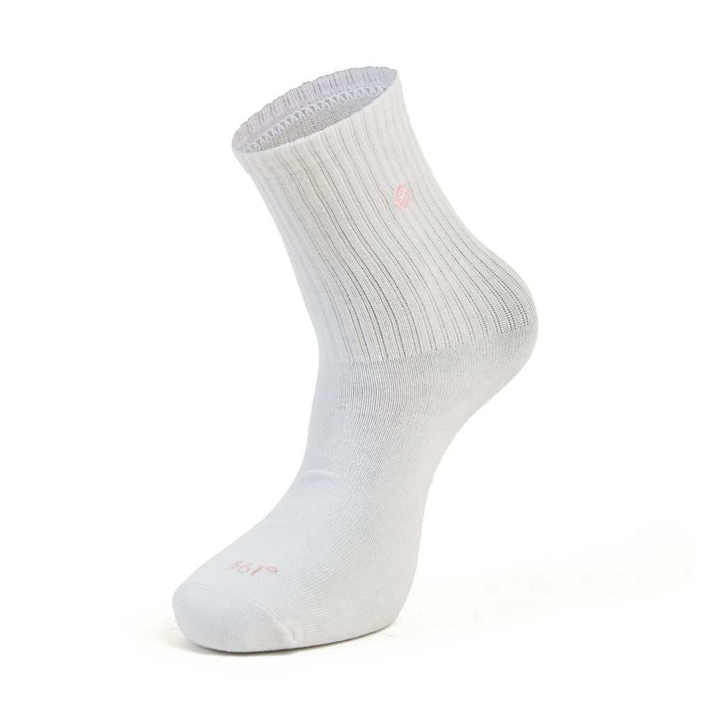 Tất thể thao 361º Nữ W512433033-4