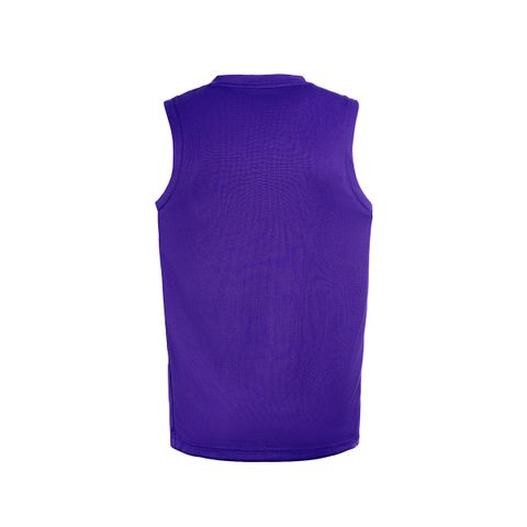  Bộ quần áo bóng rổ 361º Nam W552521903-3C 