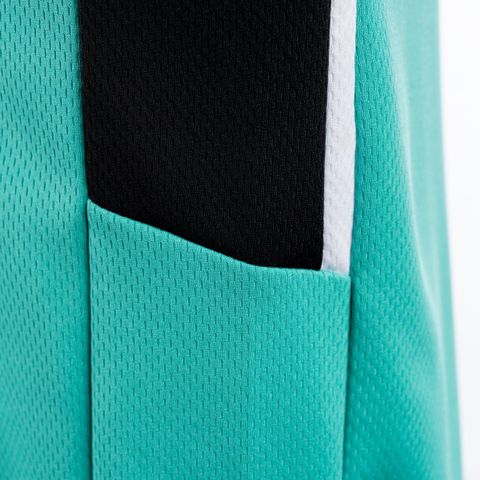  Bộ quần áo bóng rổ 361º Nam W552521903-2C 