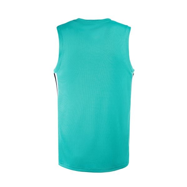 Bộ quần áo bóng rổ 361º Nam W552521903-2C