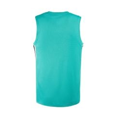 Bộ quần áo bóng rổ 361º Nam W552521903-2C