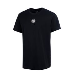 Áo T-shirt 361º Nam W552521105-4C