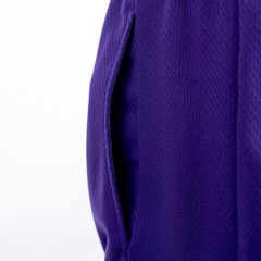 Bộ quần áo bóng rổ 361º Nam W552521903-3C