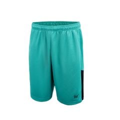 Bộ quần áo bóng rổ 361º Nam W552521903-2C