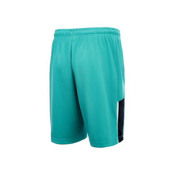 Bộ quần áo bóng rổ 361º Nam W552521903-2C