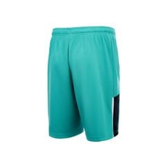 Bộ quần áo bóng rổ 361º Nam W552521903-2C