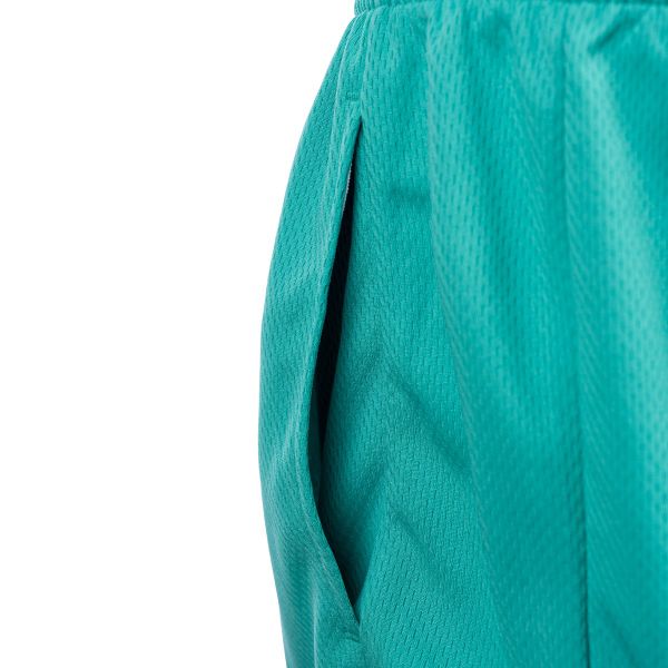 Bộ quần áo bóng rổ 361º Nam W552521903-2C