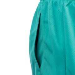 Bộ quần áo bóng rổ 361º Nam W552521903-2C