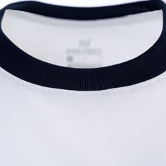 Áo T-shirt 361º Nữ W562524105-1C