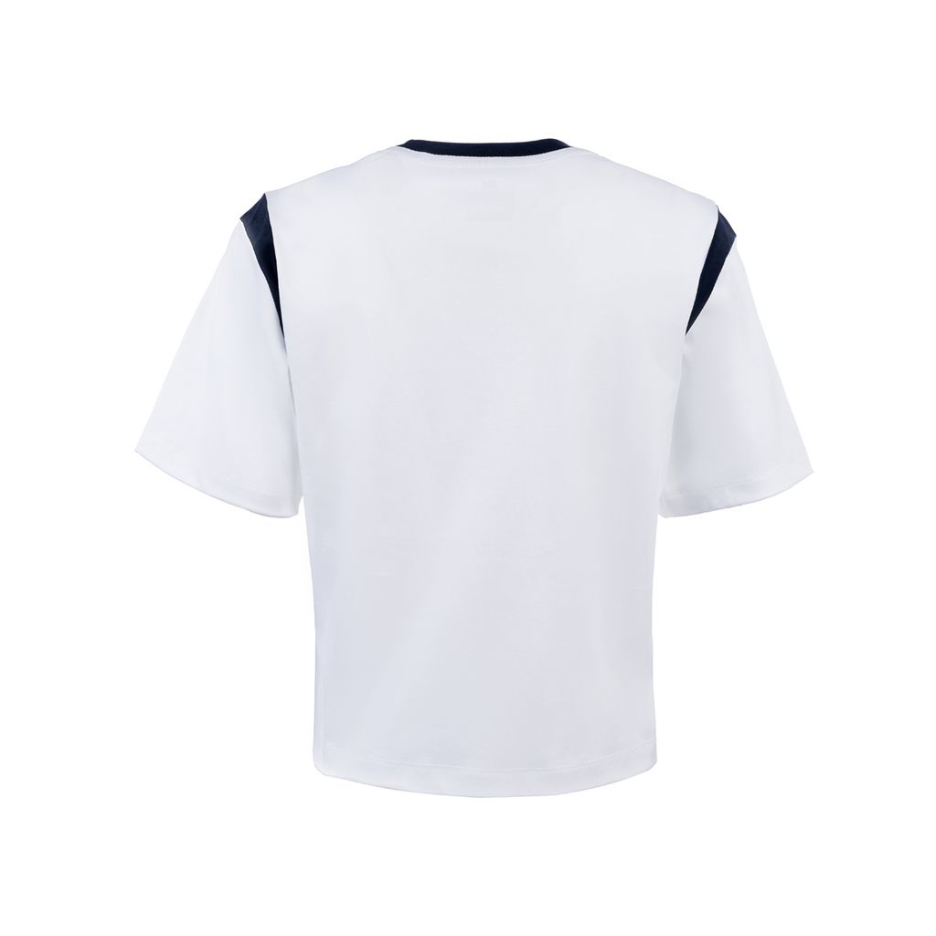Áo T-shirt 361º Nữ W562524105-1C