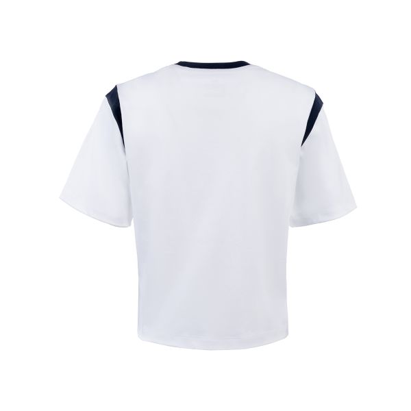 Áo T-shirt 361º Nữ W562524105-1C