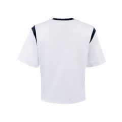 Áo T-shirt 361º Nữ W562524105-1C
