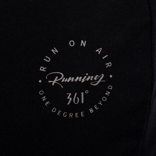 Quần gió 361º Nữ W562522701-2C