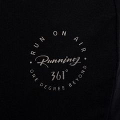 Quần gió 361º Nữ W562522701-2C