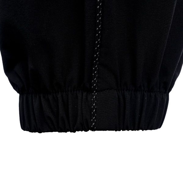 Quần gió 361º Nữ W562522701-2C