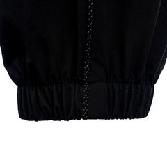 Quần gió 361º Nữ W562522701-2C